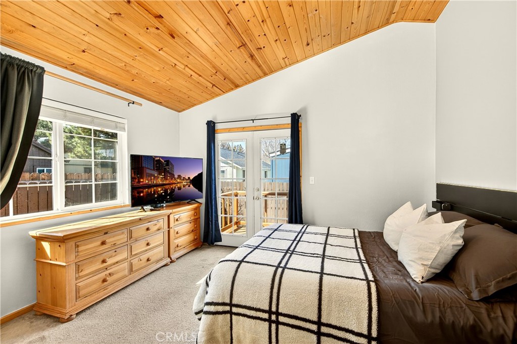2089 Shady Property Photo 17