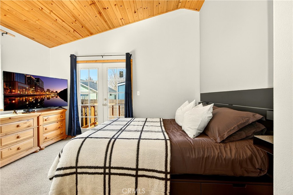 2089 Shady Property Photo 18