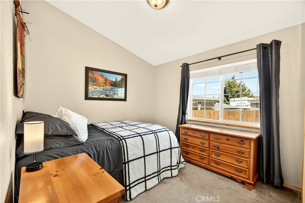 2089 Shady Property Photo 19
