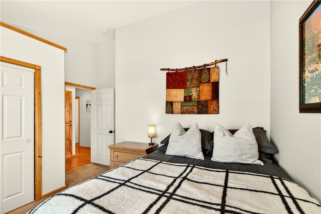 2089 Shady Property Photo 20