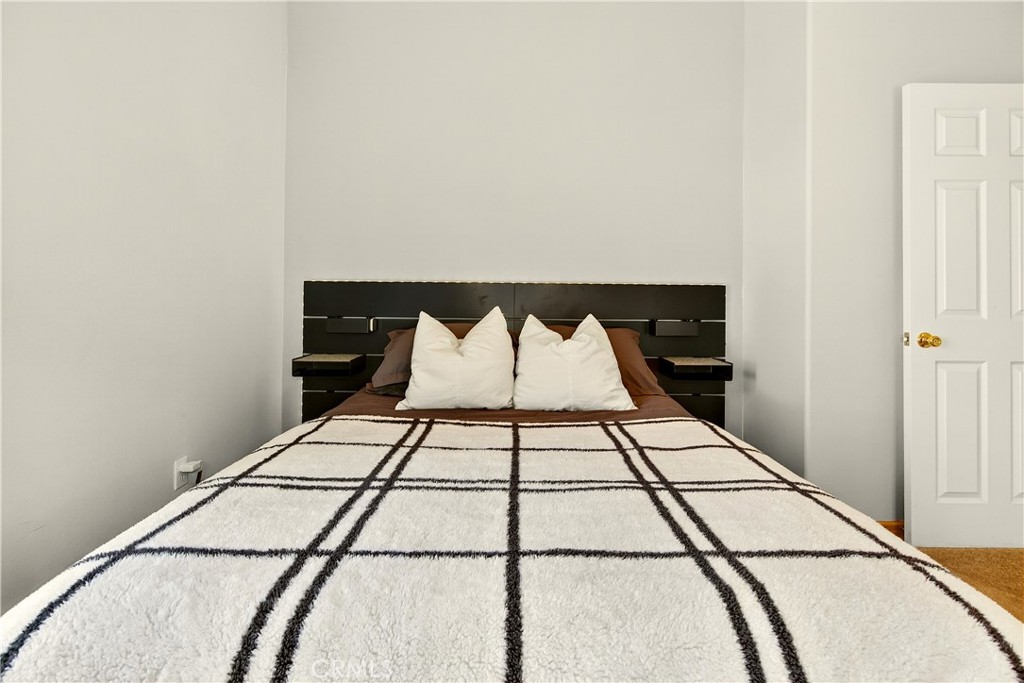 2089 Shady Property Photo 21