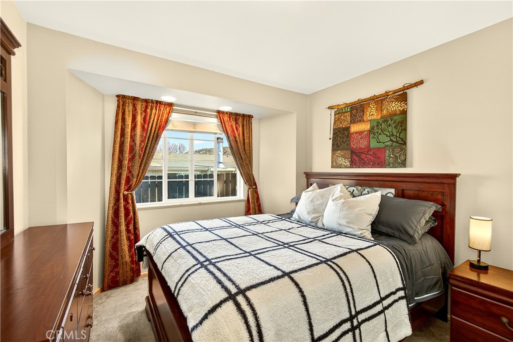 2089 Shady Property Photo 22