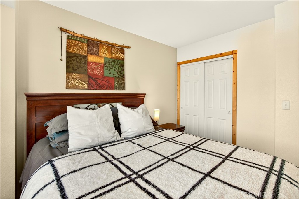 2089 Shady Property Photo 23