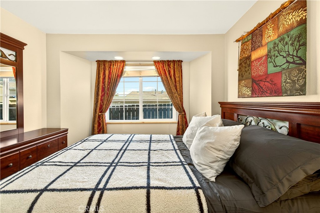 2089 Shady Property Photo 24
