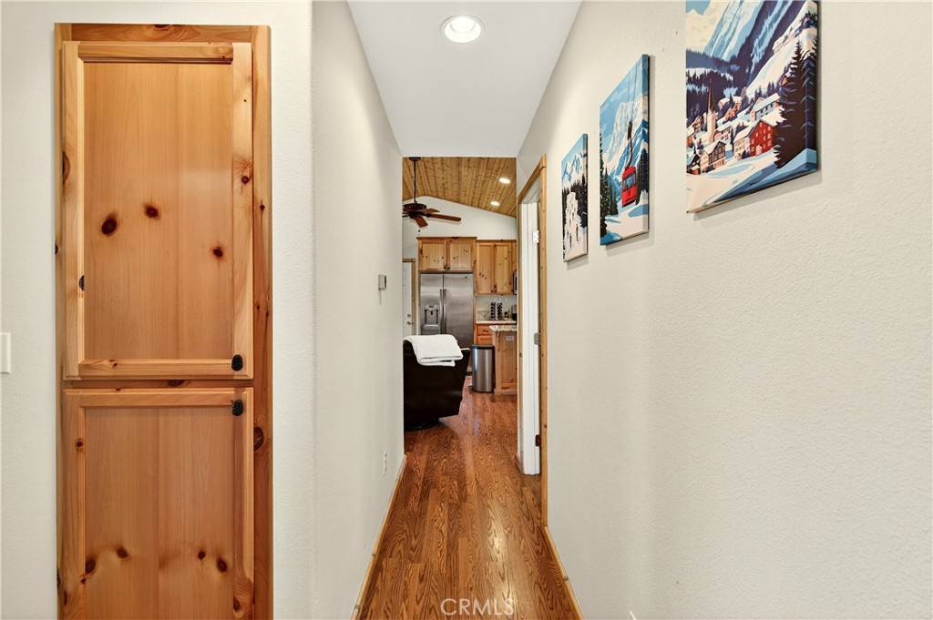 2089 Shady Property Photo 25