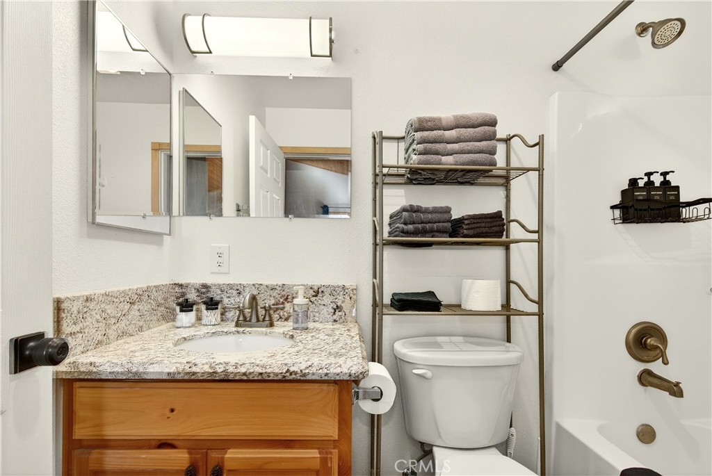 2089 Shady Property Photo 26