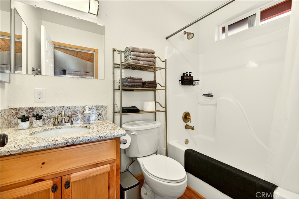 2089 Shady Property Photo 27