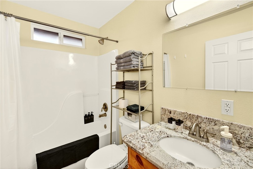 2089 Shady Property Photo 28