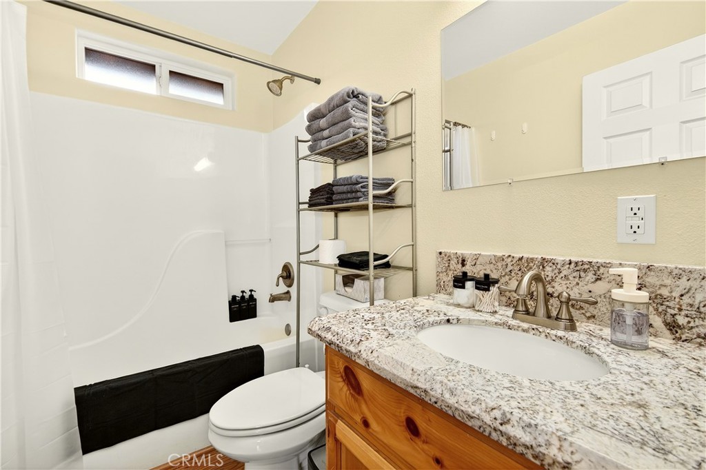 2089 Shady Property Photo 29