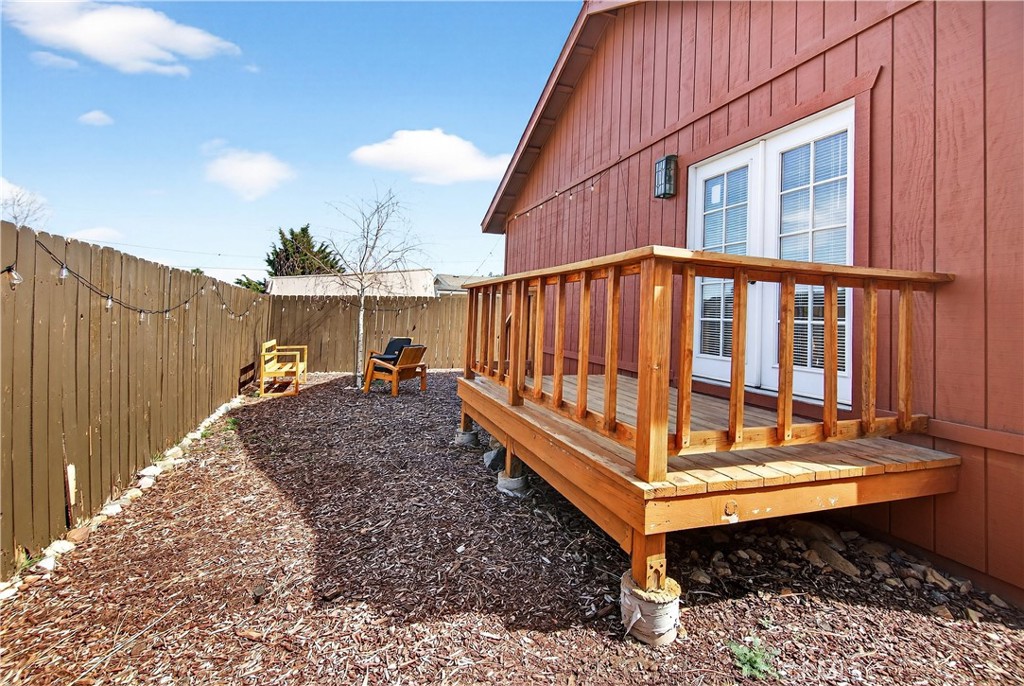 2089 Shady Property Photo 30