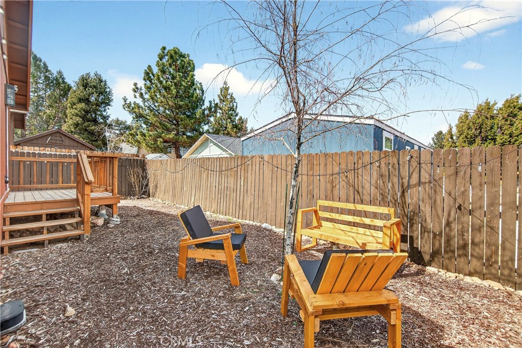 2089 Shady Property Photo 31