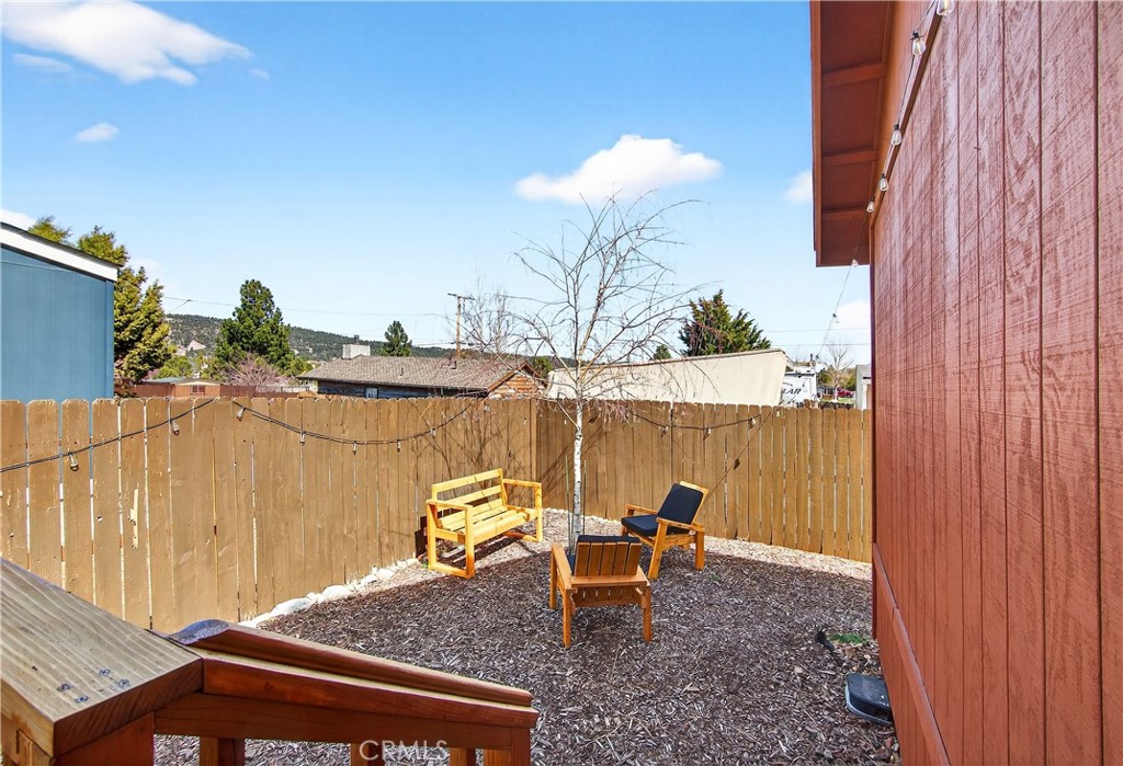 2089 Shady Property Photo 32