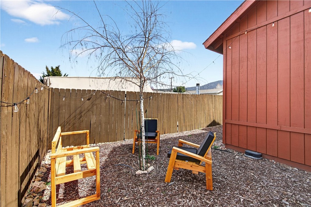 2089 Shady Property Photo 33