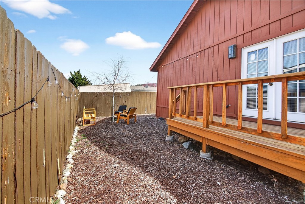 2089 Shady Property Photo 34