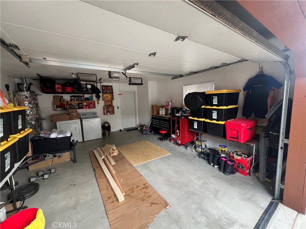 2089 Shady Property Photo 35