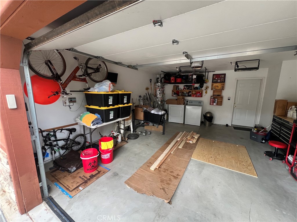 2089 Shady Property Photo 36