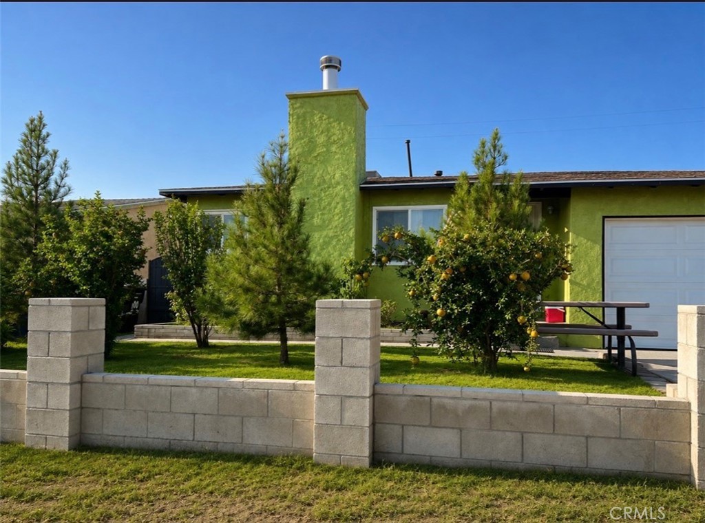 950 Lance Property Photo 1