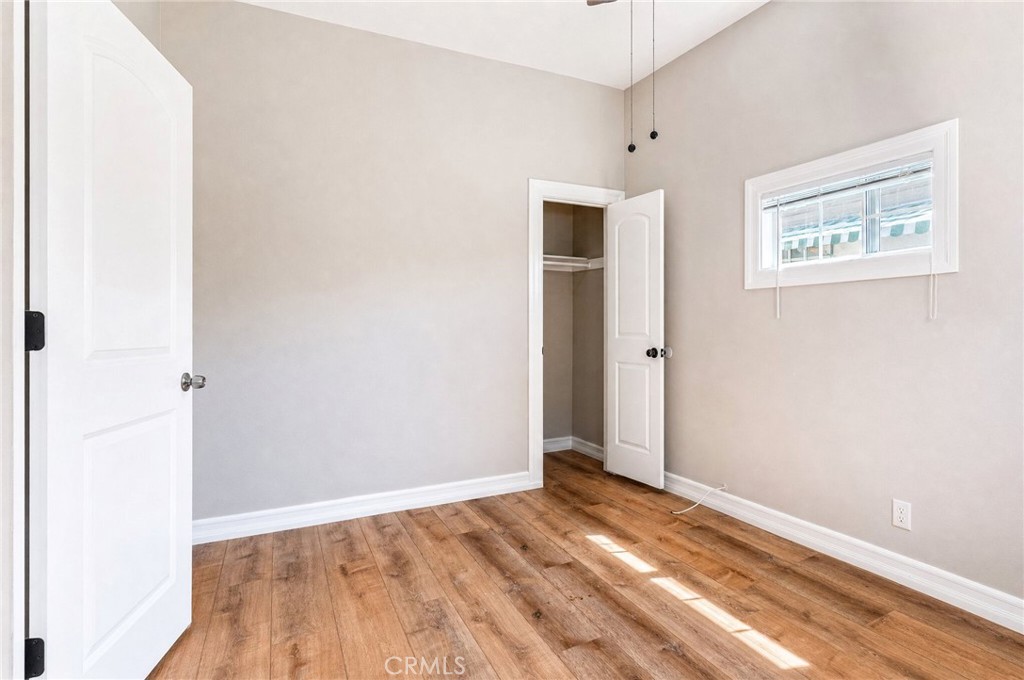 737 E 47th Street Property Photo 21