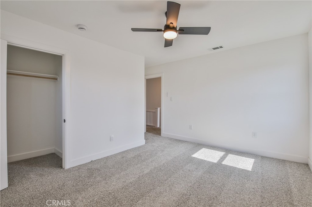 1301 W 46th Property Photo 29