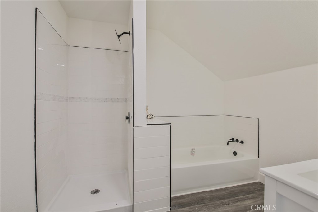 1301 W 46th Property Photo 37