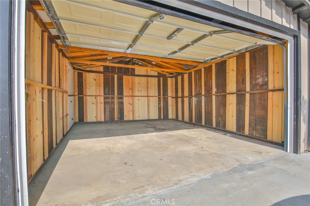 1301 W 46th Property Photo 43
