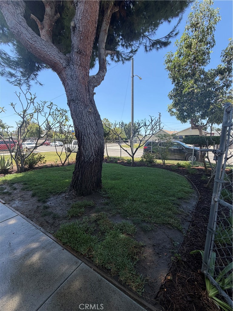10445 Rose Hedge Drive Property Photo 1
