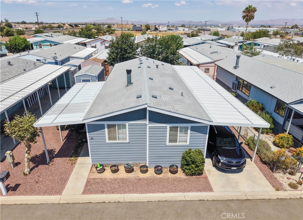9161 Santa Fe E Avenue 35 Property Photo 5