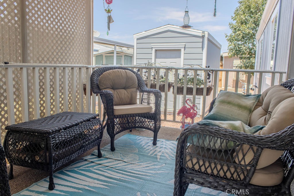 9161 Santa Fe E Avenue 35 Property Photo 9