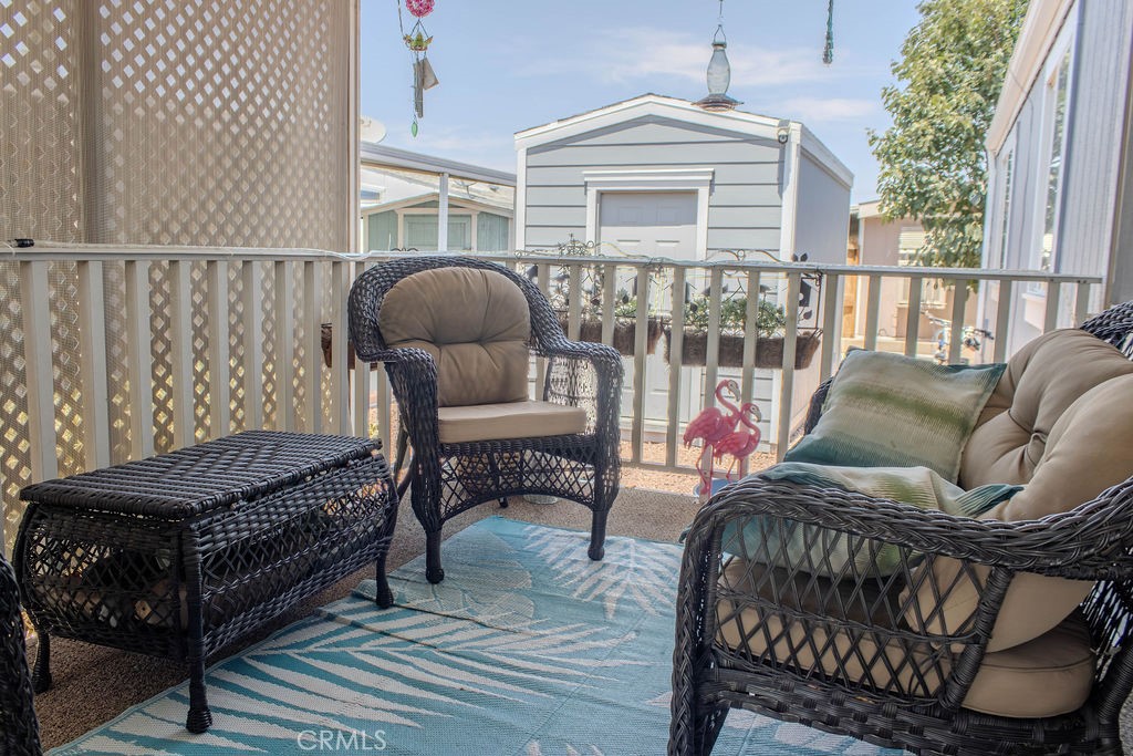 9161 Santa Fe E Avenue 35 Property Photo 9