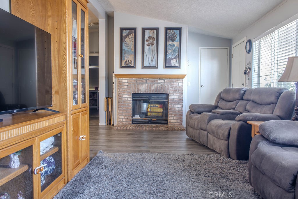 9161 Santa Fe E Avenue 35 Property Photo 10