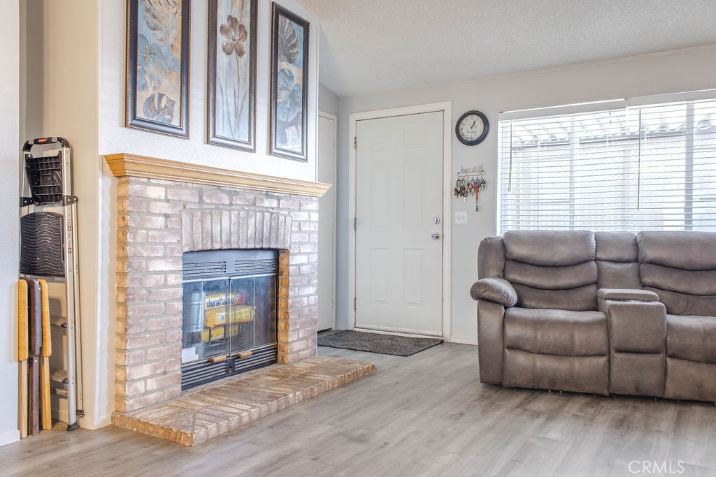 9161 Santa Fe E Avenue 35 Property Photo 11