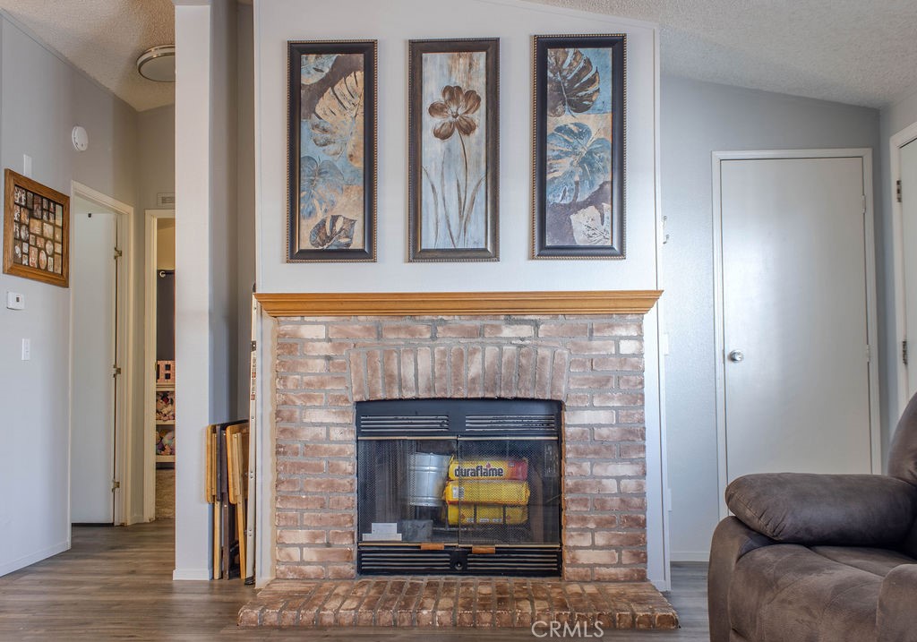 9161 Santa Fe E Avenue 35 Property Photo 12