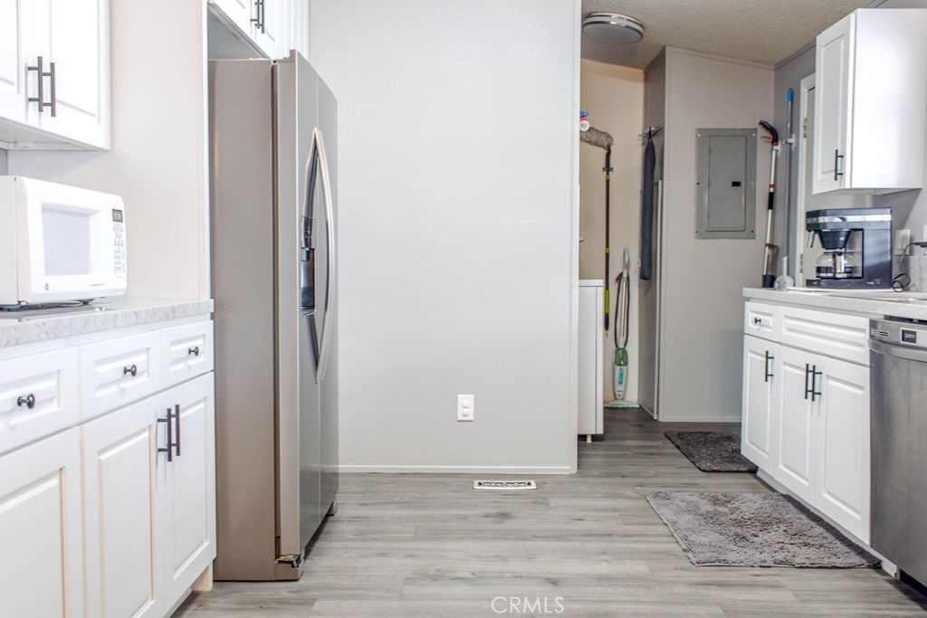 9161 Santa Fe E Avenue 35 Property Photo 15
