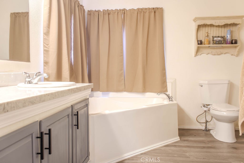 9161 Santa Fe E Avenue 35 Property Photo 20
