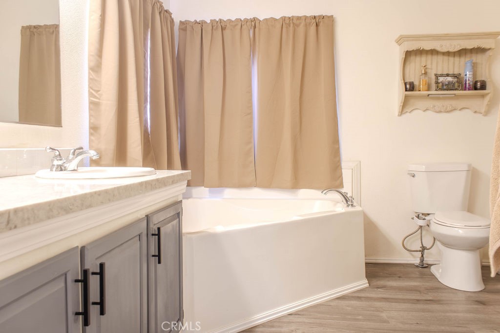 9161 Santa Fe E Avenue 35 Property Photo 20