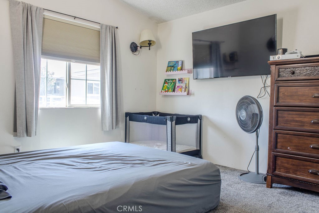 9161 Santa Fe E Avenue 35 Property Photo 21