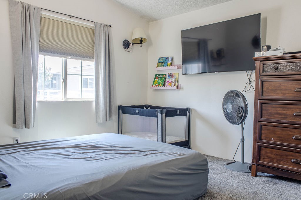 9161 Santa Fe E Avenue 35 Property Photo 21