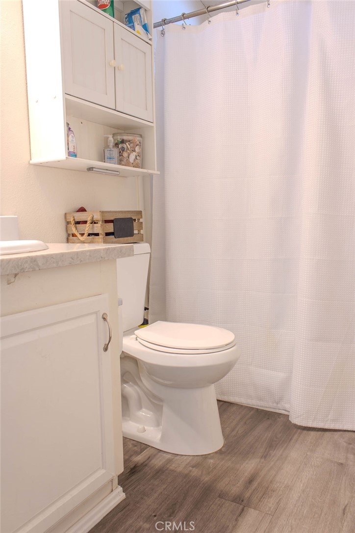 9161 Santa Fe E Avenue 35 Property Photo 23