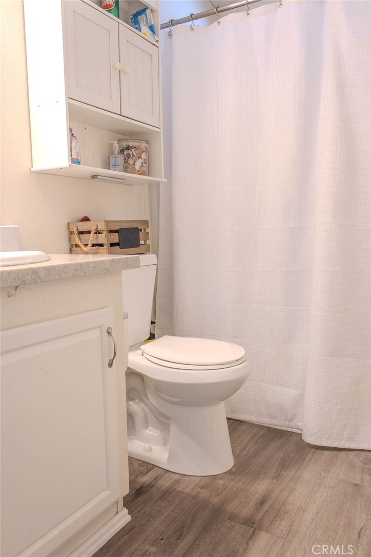9161 Santa Fe E Avenue 35 Property Photo 23