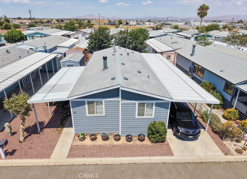 9161 Santa Fe E Avenue 35 Property Photo 26