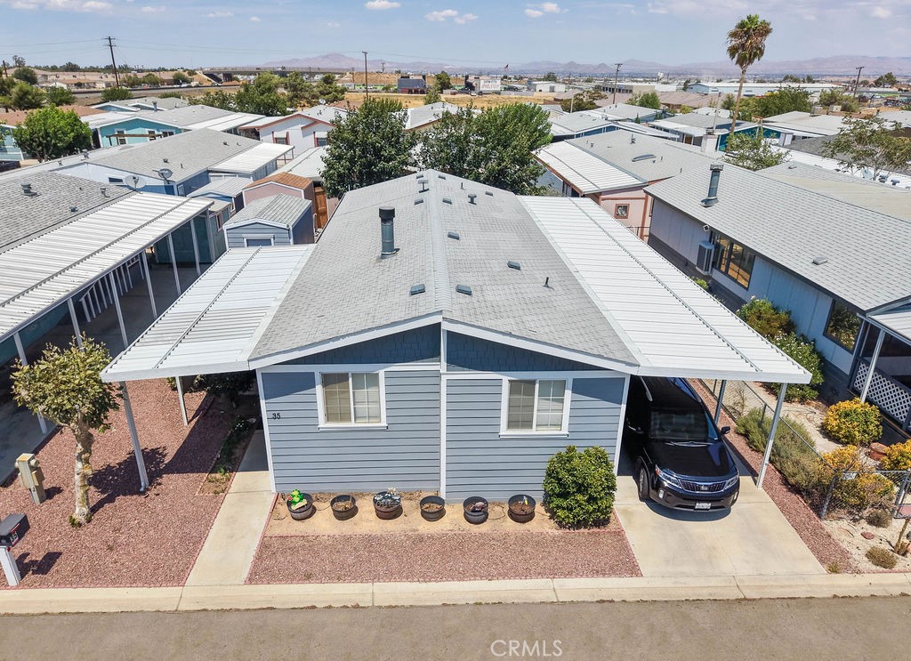 9161 Santa Fe E Avenue 35 Property Photo 26