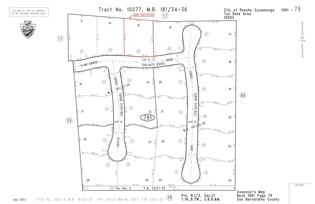 0 King Ranch Property Photo 4