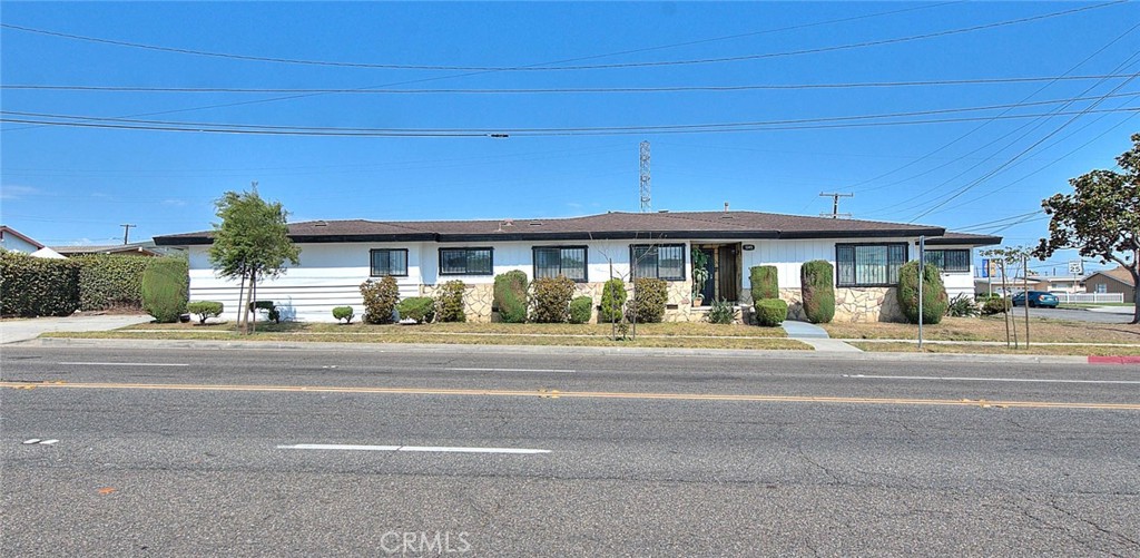 1345 W 124th Property Photo 1