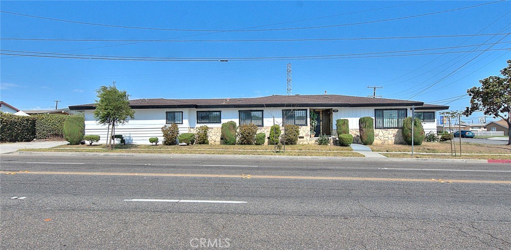 1345 W 124th Property Photo 1