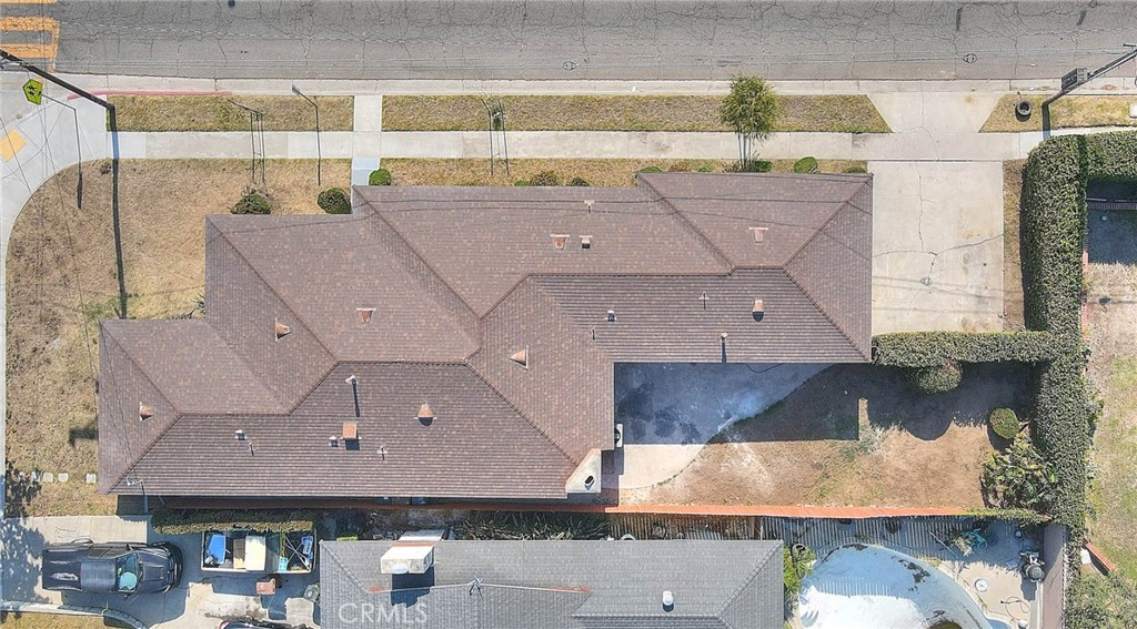 1345 W 124th Property Photo 16