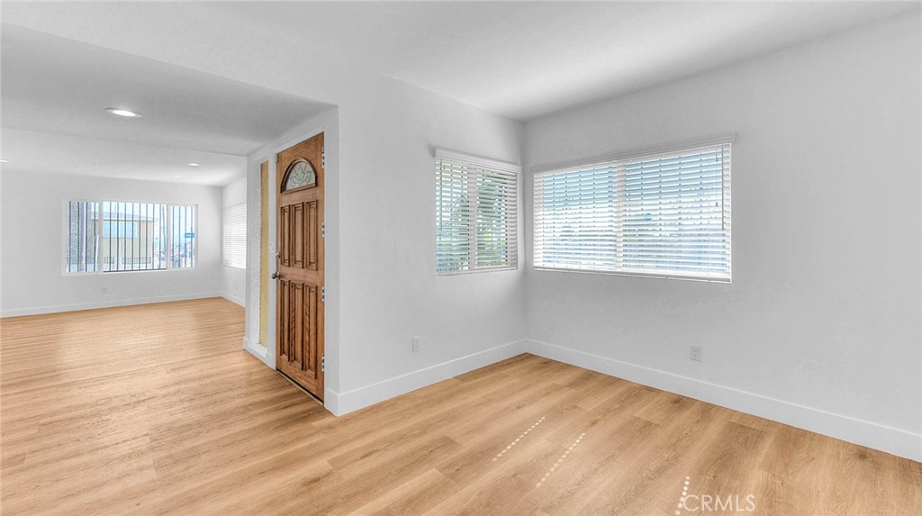 1345 W 124th Property Photo 41
