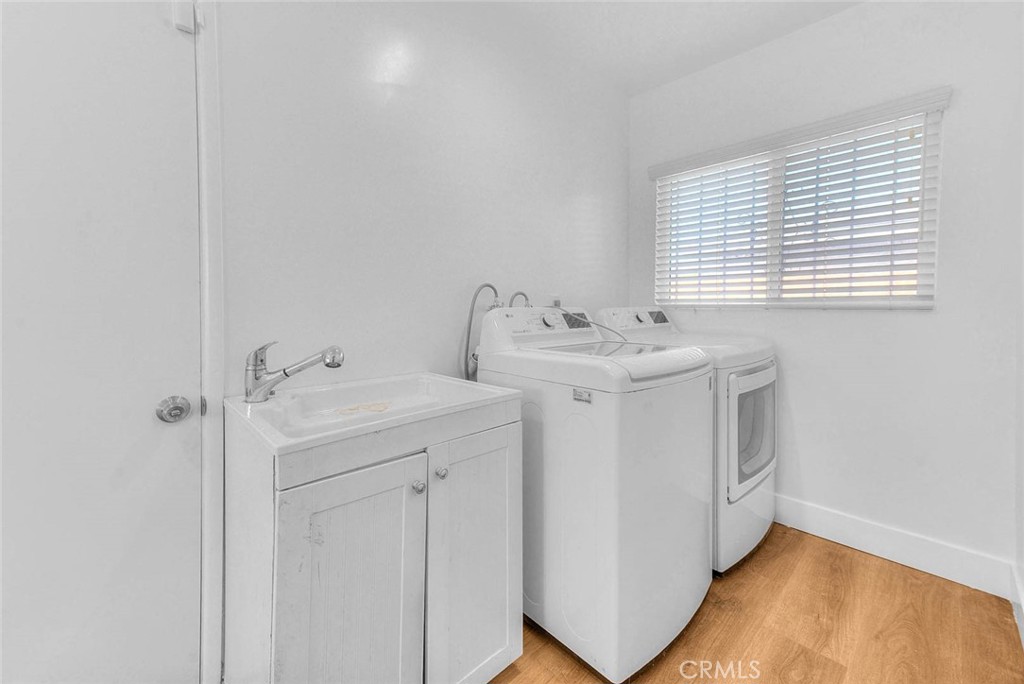 1345 W 124th Property Photo 62