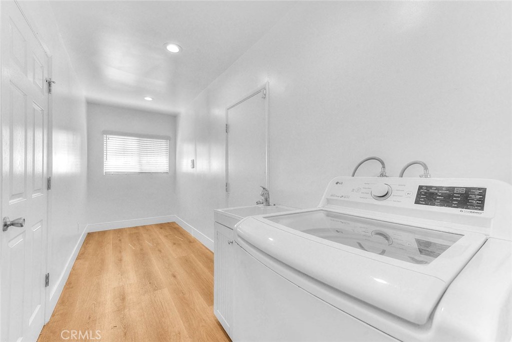 1345 W 124th Property Photo 64