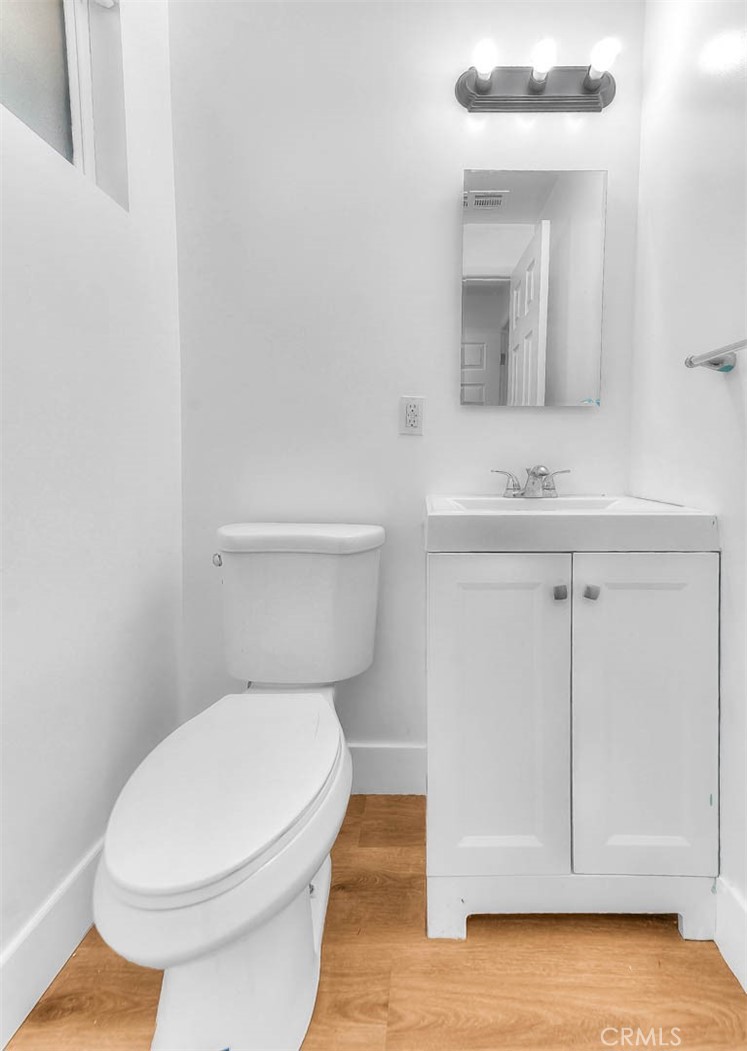 1345 W 124th Property Photo 68