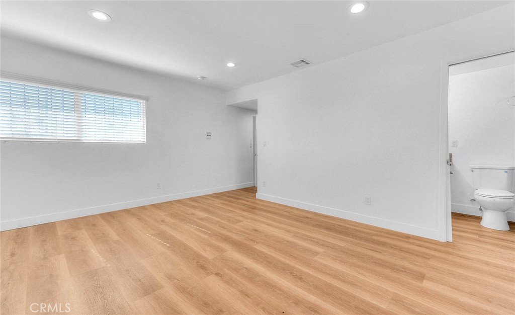 1345 W 124th Property Photo 74